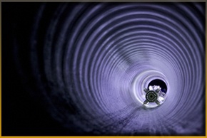 霍邱UVCIPP紫外光固化修复工艺特点和施工工艺